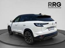RENAULT Austral 1.2 HEV 200 Iconic A, Full-Hybrid Petrol/Electric, Ex-demonstrator, Automatic - 5