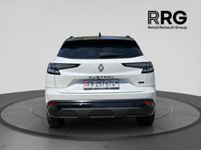 RENAULT Austral 1.2 HEV 200 Iconic A, Full-Hybrid Petrol/Electric, Ex-demonstrator, Automatic - 6