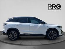 RENAULT Austral 1.2 HEV 200 Iconic A, Full-Hybrid Petrol/Electric, Ex-demonstrator, Automatic - 7