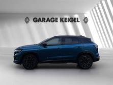 RENAULT Austral 1.2 E-Tech esprit Alpine, Voll-Hybrid Benzin/Elektro, Vorführwagen, Automatik - 2