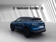 RENAULT Austral 1.2 E-Tech esprit Alpine, Voll-Hybrid Benzin/Elektro, Vorführwagen, Automatik - 3