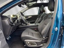 RENAULT Austral 1.2 E-Tech esprit Alpine, Voll-Hybrid Benzin/Elektro, Vorführwagen, Automatik - 4