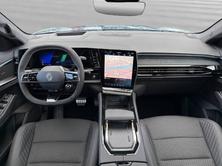 RENAULT Austral 1.2 E-Tech esprit Alpine, Voll-Hybrid Benzin/Elektro, Vorführwagen, Automatik - 5