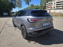 RENAULT Austral 1.2 E-Tech esprit Alpine, Voll-Hybrid Benzin/Elektro, Vorführwagen, Automatik - 3