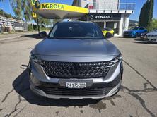 RENAULT Austral 1.2 E-Tech esprit Alpine, Voll-Hybrid Benzin/Elektro, Vorführwagen, Automatik - 4