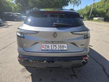 RENAULT Austral 1.2 E-Tech esprit Alpine, Voll-Hybrid Benzin/Elektro, Vorführwagen, Automatik - 5