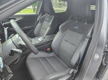 RENAULT Austral 1.2 E-Tech esprit Alpine, Voll-Hybrid Benzin/Elektro, Vorführwagen, Automatik - 6