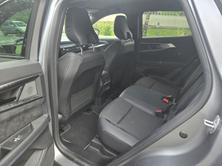 RENAULT Austral 1.2 E-Tech esprit Alpine, Voll-Hybrid Benzin/Elektro, Vorführwagen, Automatik - 7