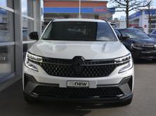 RENAULT Austral 1.2 E-Tech techno esprit Alpine, Voll-Hybrid Benzin/Elektro, Vorführwagen, Automatik - 2