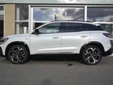 RENAULT Austral 1.2 E-Tech techno esprit Alpine, Voll-Hybrid Benzin/Elektro, Vorführwagen, Automatik - 3