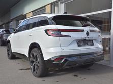 RENAULT Austral 1.2 E-Tech techno esprit Alpine, Voll-Hybrid Benzin/Elektro, Vorführwagen, Automatik - 4