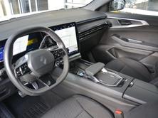 RENAULT Austral 1.2 E-Tech techno esprit Alpine, Voll-Hybrid Benzin/Elektro, Vorführwagen, Automatik - 5