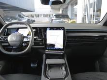RENAULT Austral 1.2 E-Tech techno esprit Alpine, Voll-Hybrid Benzin/Elektro, Vorführwagen, Automatik - 6