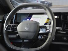 RENAULT Austral 1.2 E-Tech techno esprit Alpine, Voll-Hybrid Benzin/Elektro, Vorführwagen, Automatik - 7