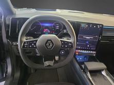 RENAULT AUSTRAL 1.2 E-Tech iconic esprit Alpine, Full-Hybrid Petrol/Electric, Ex-demonstrator, Automatic - 6