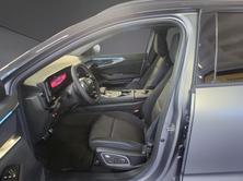 RENAULT AUSTRAL 1.2 E-Tech iconic esprit Alpine, Full-Hybrid Petrol/Electric, Ex-demonstrator, Automatic - 5