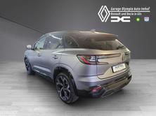 RENAULT AUSTRAL 1.2 E-Tech iconic esprit Alpine, Full-Hybrid Petrol/Electric, Ex-demonstrator, Automatic - 3