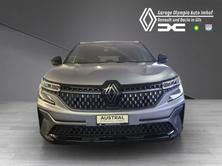 RENAULT AUSTRAL 1.2 E-Tech iconic esprit Alpine, Full-Hybrid Petrol/Electric, Ex-demonstrator, Automatic - 2
