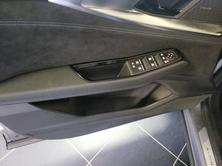 RENAULT AUSTRAL 1.2 E-Tech iconic esprit Alpine, Full-Hybrid Petrol/Electric, Ex-demonstrator, Automatic - 7