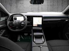 RENAULT Austral iconic Esprit Alpine E-Tech full hybrid 200, Full-Hybrid Petrol/Electric, New car, Automatic - 4