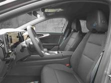 RENAULT Austral iconic Esprit Alpine E-Tech full hybrid 200, Full-Hybrid Petrol/Electric, New car, Automatic - 5