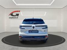 RENAULT Austral 1.2 E-Tech iconic Alpine, Full-Hybrid Petrol/Electric, New car, Automatic - 5