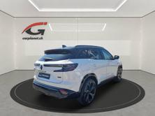 RENAULT Austral 1.2 E-Tech iconic Alpine, Full-Hybrid Petrol/Electric, New car, Automatic - 6