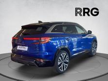 RENAULT Austral 1.2 HEV 200 Iconic A, Auto nuove, Automatico - 2