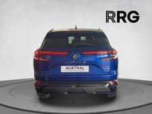 RENAULT Austral 1.2 HEV 200 Iconic A, Neuwagen, Automat - 3