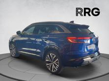 RENAULT Austral 1.2 HEV 200 Iconic A, Auto nuove, Automatico - 4