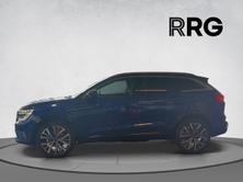 RENAULT Austral 1.2 HEV 200 Iconic A, Auto nuove, Automatico - 5