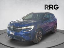 RENAULT Austral 1.2 HEV 200 Iconic A, Auto nuove, Automatico - 6