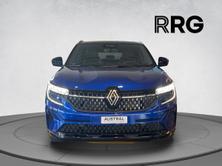 RENAULT Austral 1.2 HEV 200 Iconic A, Auto nuove, Automatico - 7