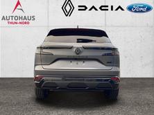RENAULT Austral 1.2 E-Tech iconic Esprit Alpine, Voll-Hybrid Benzin/Elektro, Neuwagen, Automat - 4