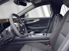 RENAULT Austral 1.2 E-Tech iconic Esprit Alpine, Full-Hybrid Petrol/Electric, New car, Automatic - 4