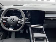 RENAULT Austral 1.2 E-Tech iconic Esprit Alpine, Hybride Integrale Benzina/Elettrica, Auto nuove, Automatico - 5