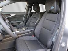 RENAULT Austral 1.2 E-Tech iconic Esprit Alpine, Hybride Integrale Benzina/Elettrica, Auto nuove, Automatico - 4