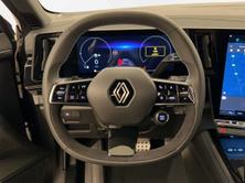 RENAULT Austral 1.3 TCe techno Esprit Alpine 160, Mild-Hybrid Petrol/Electric, New car, Automatic - 7