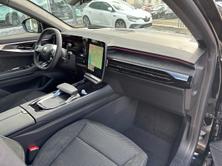 RENAULT Austral 1.2 HEV 200 Iconic Esprit Alpine A, New car, Automatic - 6