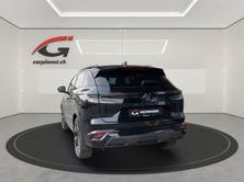 RENAULT Austral 1.3 TCe techno Esprit Alpine, Mild-Hybrid Petrol/Electric, New car, Automatic - 3