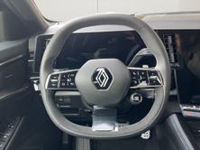 RENAULT Austral 1.3 TCe techno Esprit Alpine, Mild-Hybrid Petrol/Electric, New car, Automatic - 6