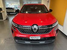 RENAULT Austral 1.2 HEV 200 Techno A, New car, Automatic - 2