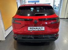 RENAULT Austral 1.2 HEV 200 Techno A, New car, Automatic - 5