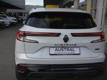 RENAULT Austral iconic esprit Alpine E-TECH full hybrid 200, Hybride Intégral Essence/Électricité, Voiture nouvelle, Automatique - 5