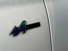 RENAULT Austral 1.2 HEV 200 Iconic Esprit Alpine A, Voiture nouvelle, Automatique - 5