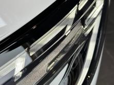 RENAULT Austral 1.2 HEV 200 Iconic Esprit Alpine A, Auto nuove, Automatico - 4
