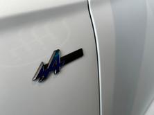 RENAULT Austral 1.2 HEV 200 Iconic Esprit Alpine A, Voiture nouvelle, Automatique - 5
