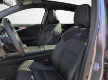 RENAULT Austral esprit Alpine full hybrid E-Tech 200, Hybride Integrale Benzina/Elettrica, Auto nuove, Automatico - 2