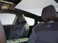 RENAULT Austral esprit Alpine full hybrid E-Tech 200, Hybride Integrale Benzina/Elettrica, Auto nuove, Automatico - 3