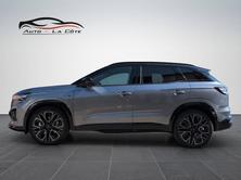 RENAULT Austral esprit Alpine full hybrid E-Tech 200, Hybride Integrale Benzina/Elettrica, Auto nuove, Automatico - 4